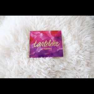 ❌ ❌ S O L D ❌ ❌